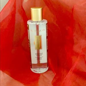 Skin & Co Truffle Therapy Face Toner